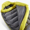 sea to summit Sleeping Bag Spark 7C R