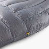 sea to summit Sleeping Bag Spark 7C R