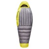 Sovsäck sea to summit Spark Pro -1C R .