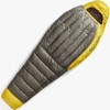 sea to summit Sleeping Bag -1C L .