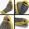 sea to summit Sleeping Bag -1C L