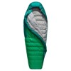 sea to summit Sleeping Bag ASCENT -1C