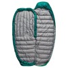 sea to summit Sleeping Bag ASCENT -1C