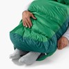 sea to summit Sleeping Bag ASCENT -1C