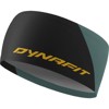 Dámské kalhotky dynafit 2 DRY HEADBAND Mallard Blue 3091