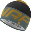  dynafit Radical Beanie 3091