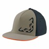  dynafit Tech Trucker Cap 5261