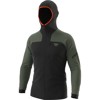  dynafit Speed Polartec Jacket 5561