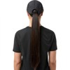 Mütze nnormal RACE CAP Black