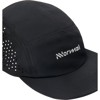 Mütze nnormal RACE CAP Black
