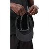 Mütze nnormal RACE CAP Black