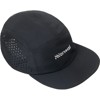 Mössa nnormal RACE CAP Black