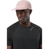 Kepuraitė nnormal RACE CAP Dusty Pink
