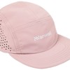Kepuraitė nnormal RACE CAP Dusty Pink