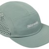 Kapa nnormal RACE CAP Green