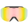 Gafas uvex evidnt ATTRACT S