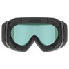 Gafas uvex evidnt ATTRACT S