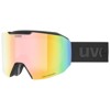 Gafas uvex evidnt ATTRACT S