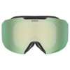 Gafas uvex evidnt ATTRACT S