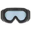 Gafas uvex evidnt ATTRACT S