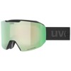 Gafas uvex evidnt ATTRACT S .