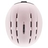 Prilba uvex stance powderplum matt