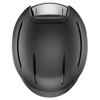 Prilba uvex levitate MIPS black matt