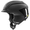 Prilba uvex levitate MIPS black matt