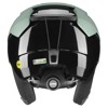 Prilba uvex levitate MIPS ox greenblck m