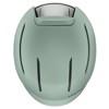 Prilba uvex levitate MIPS ox greenblck m