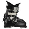 Stiefel Atomic Hawx Prime Xtd 95 Boa W Gw Black/Stone Stiefel Atomic Hawx Prime Xtd 95 Boa W Gw Black/Stone