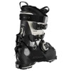 Stiefel atomic HAWX PRIME XTD 95 BOA W GW Black/Stone