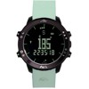 Pasek air'n  STRAP SILICONE MINT 22 MM