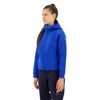 Takki helly hansen HP OCEAN FZ 2.0 Cobalt 2.0