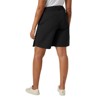 Krilo helly hansen CREW SKORT Ebony