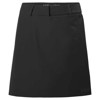 Krilo helly hansen CREW SKORT Ebony