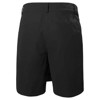 Krilo helly hansen CREW SKORT Ebony
