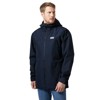 Parka helly hansen ACTIVE OCEAN BOUND