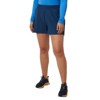 Kelnės helly hansen TOFINO SOLEN SHORT Ocean