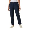 Housut helly hansen W QD PANT Navy