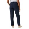 Housut helly hansen W QD PANT Navy