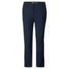 Housut helly hansen W QD PANT Navy