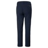 Housut helly hansen W QD PANT Navy