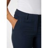 Housut helly hansen W QD PANT Navy