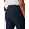 Housut helly hansen W QD PANT Navy