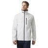 Chaqueta helly hansen CREW 2.0 White