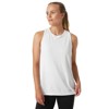 Póló helly hansen Lifa Active Solen Tank