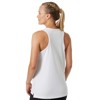 T-paita helly hansen Lifa Active Solen Tank