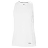 T-paita helly hansen Lifa Active Solen Tank