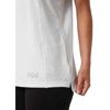 T-paita helly hansen Lifa Active Solen Tank